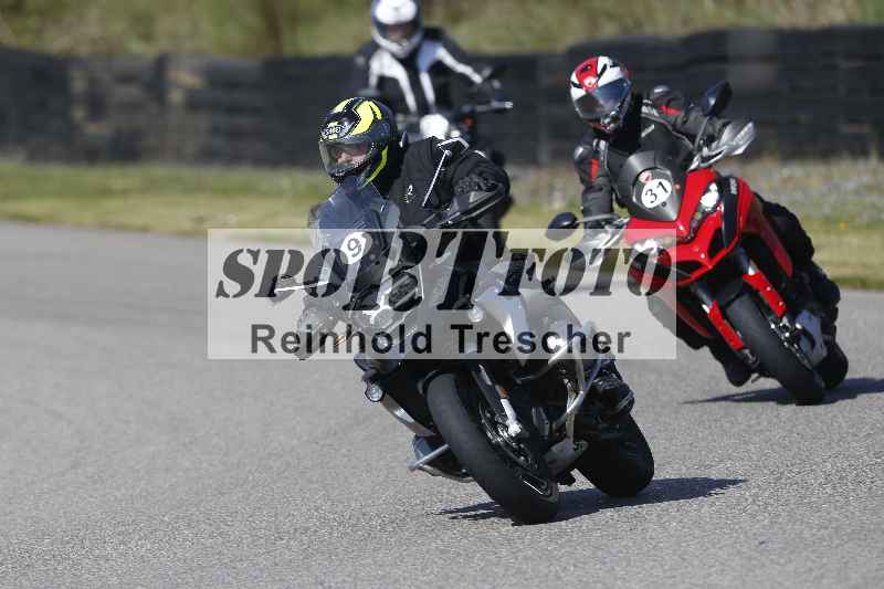 /01 02.04.2026 MAZ ADR/Gruppe rot/9